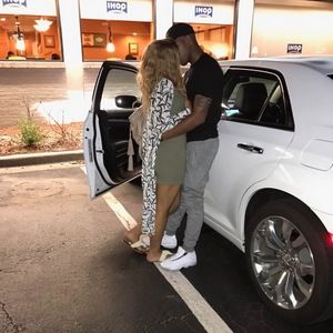 Meet your Posher, Summer